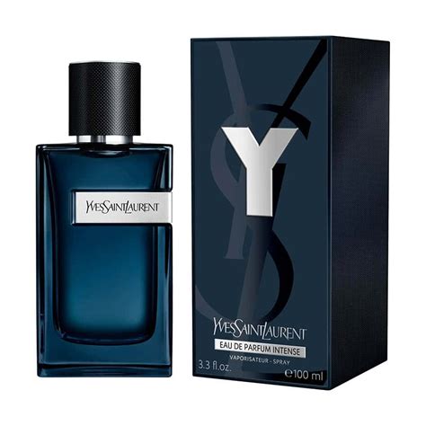 ysl collant|YSL perfume.